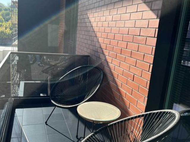 Apartament de inchiriat Freya Bucium