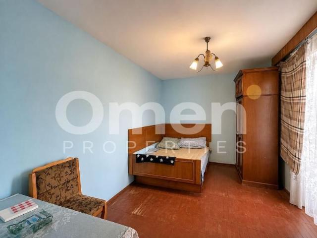 Apartament de inchiriat | G. Cosbuc Aleea cu castani | 54 mp | 2 balcoane
