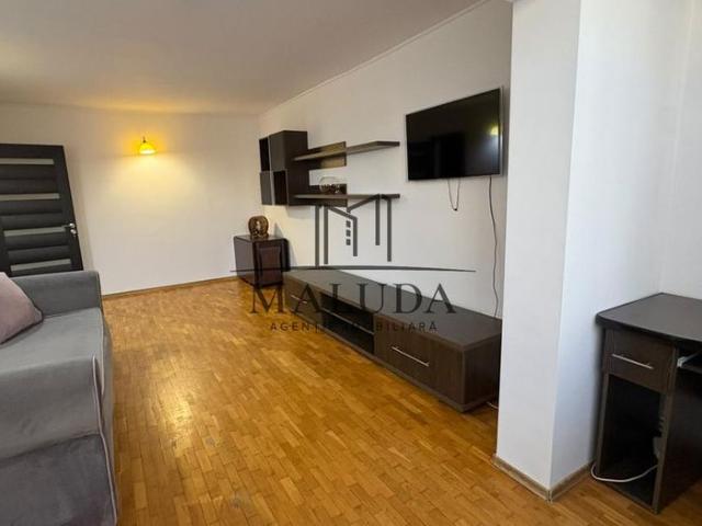 Apartament de închiriat Gavana 3