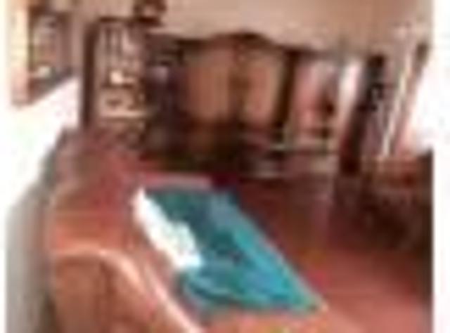 Apartament de inchiriat Ghe.Doja