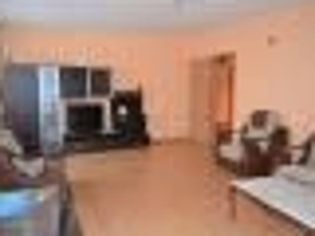 Apartament de inchiriat Ghe.Doja Urban Icim INCHIRIAT
