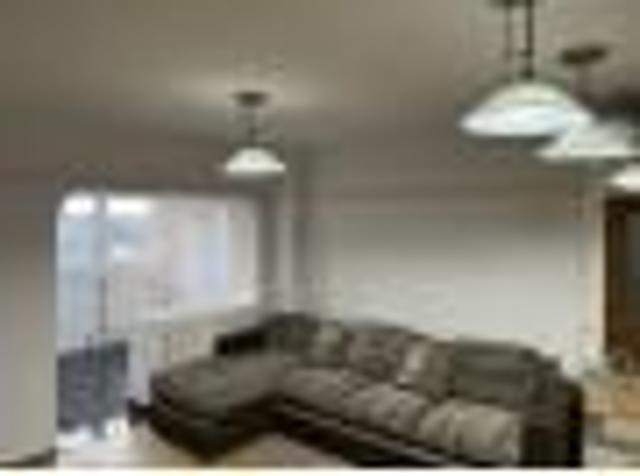 Apartament de inchiriat Ghe Doja zona noul Tribunal