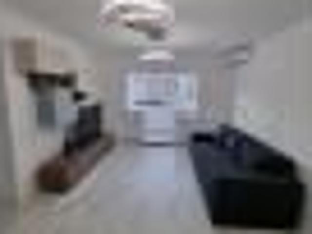 Apartament de inchiriat Ghe.Doja INCHIRIAT