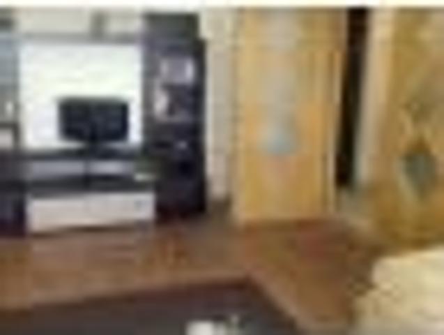 Apartament de inchiriat Ghe.Doja INCHIRIAT