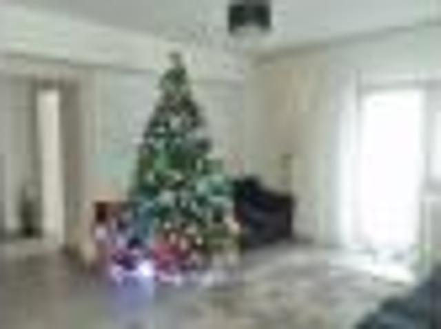 Apartament de inchiriat Ghe.Doja P ta M.Viteazul INCHIRIAT