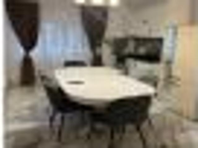 Apartament de inchiriat Ghe Doja Palatul de Justitie
