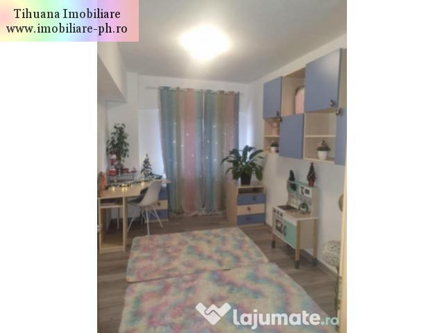 Apartament de inchiriat Gheorghe Doja INCHIRIAT