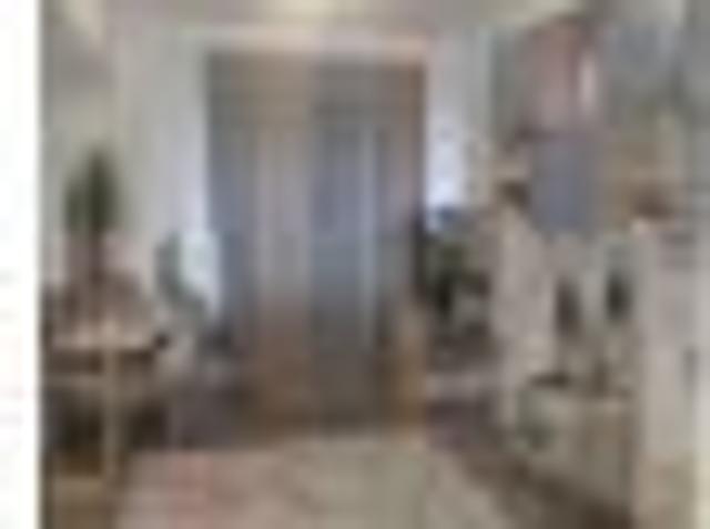 Apartament de inchiriat Gheorghe Doja INCHIRIAT