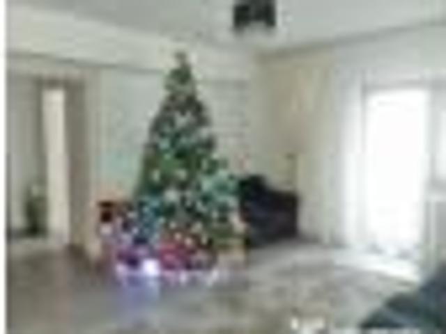 Apartament de inchiriat Gheorghe Doja INCHIRIAT