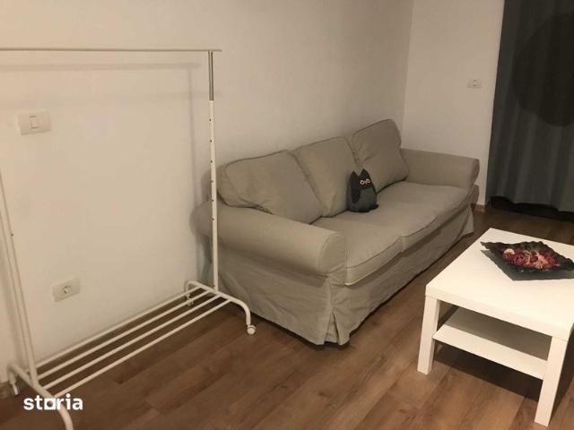Apartament de inchiriat Giroc 51mp