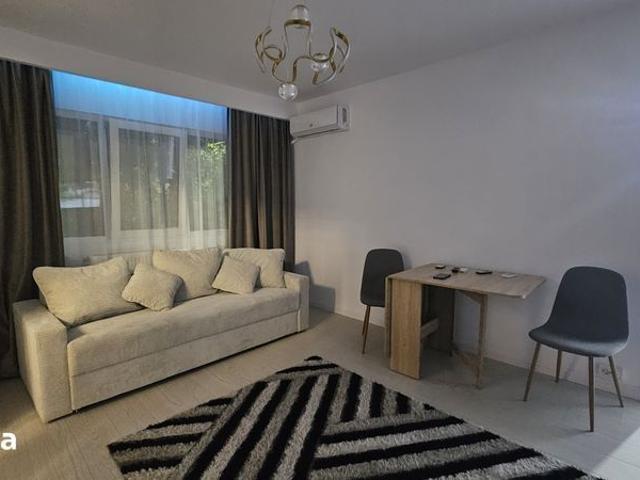 Apartament de inchiriat Giurgiu/ regim hotelier /