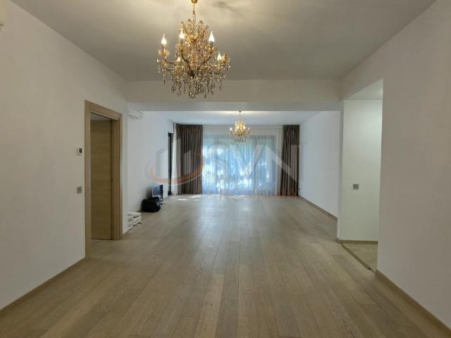 Apartament de inchiriat Gradina Icoanei