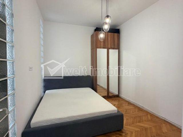 Apartament de inchiriat, Grigorescu zona Cluj Arena