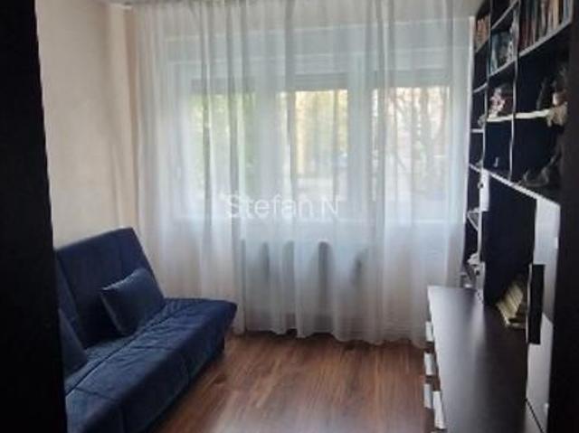 Apartament de inchiriat Hipodrom III