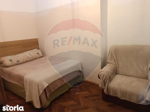 Apartament de închiriat Horea