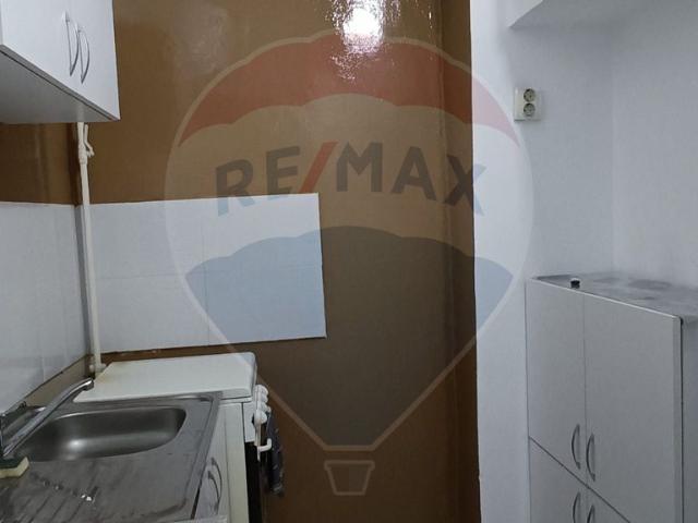 Apartament de închiriat Horea