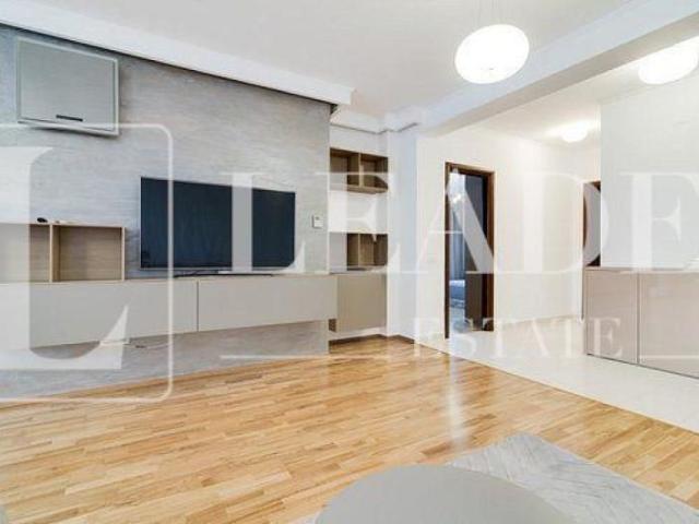Apartament de inchiriat I zona Baneasa
