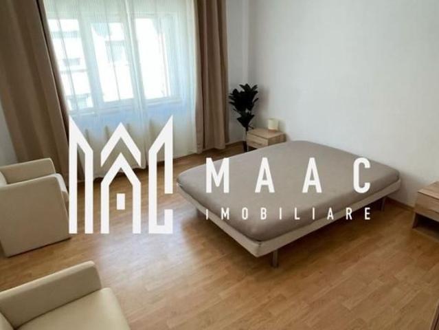 Apartament de inchiriat I 4 camere I 96 mp utili I Strand II I etaj 2
