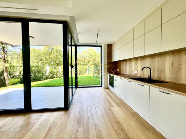 Apartament de Inchiriat | Iancu Nicolae | 90 mp