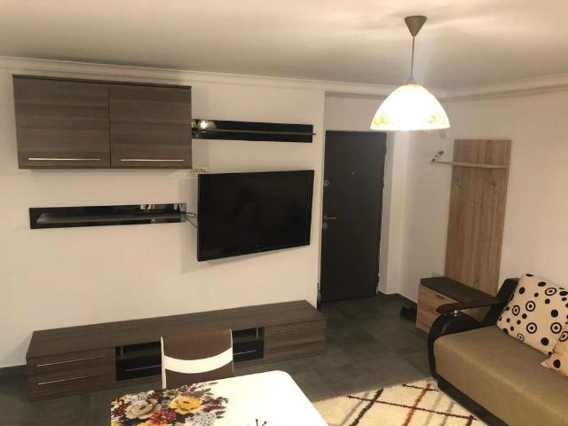 Apartament de inchiriat Iasi