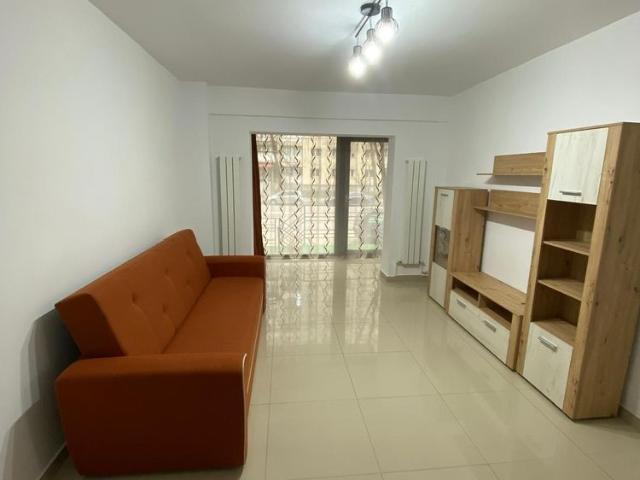 Apartament de inchiriat Iasi