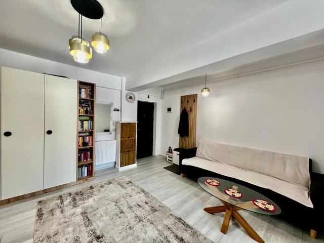 Apartament de inchiriat Iasi