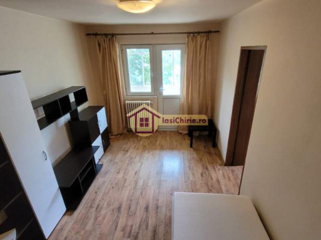 Apartament de inchiriat Iasi