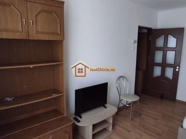 Apartament de inchiriat Iasi