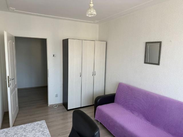 Apartament de inchiriat Iasi