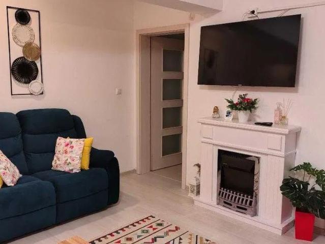 Apartament de inchiriat Iasi