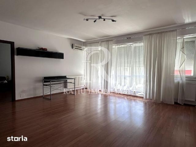 Apartament de inchiriat | Iosia | Oradea