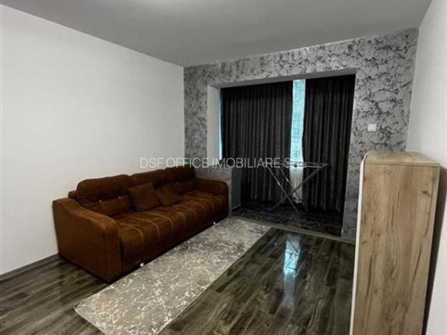 Apartament de inchiriat in Tatarasi | RENOVAT |