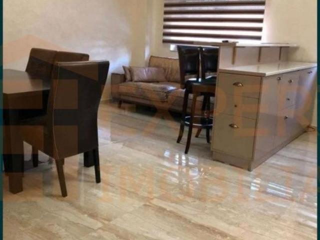 Apartament de inchiriat in zona Campus Mava Resindence
