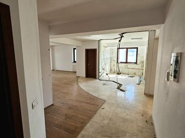 Apartament de inchiriat in zona capitale dorobani televiziune