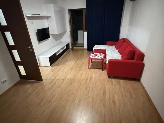 Apartament de inchiriat in zona Doamna Ghica RIMO