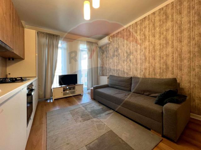 apartament de închiriat în zona p ta mihai viteazul