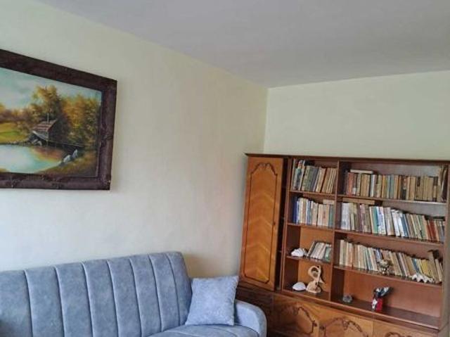 Apartament de inchiriat in Adjud
