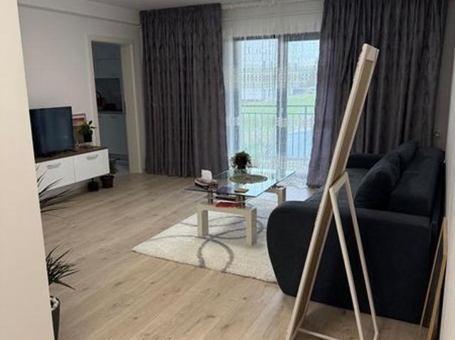 Apartament de inchiriat in Alba Iulia