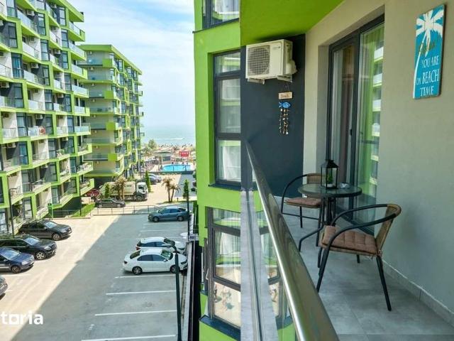 Apartament de inchiriat in Alezzi