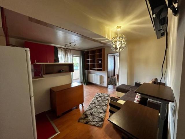Apartament de inchiriat in Apahida