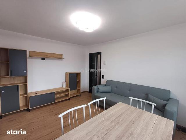 Apartament de inchiriat in Avrig modern