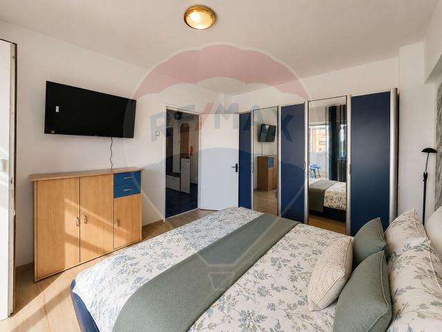 apartament de inchiriat in bacau