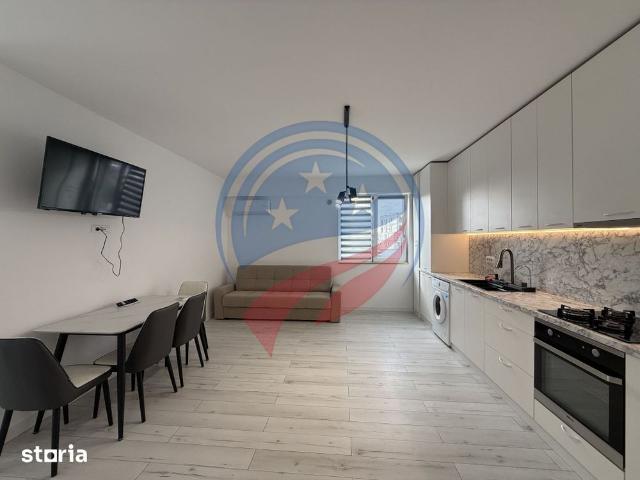 Apartament de inchiriat în bloc nou/Craiova/Parcul Nicolae Romanescu