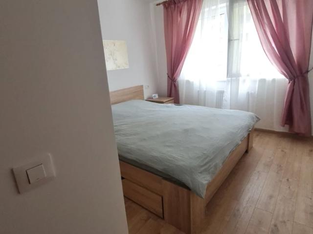 Apartament de inchiriat in Brasov