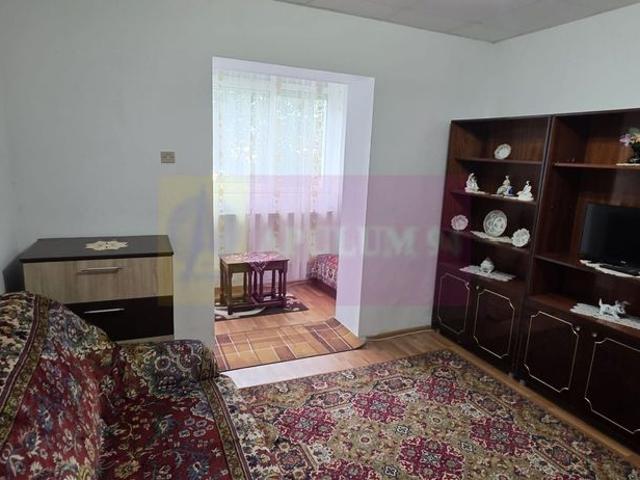 Apartament de inchiriat în Campina