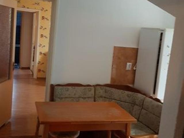Apartament de inchiriat in Carei