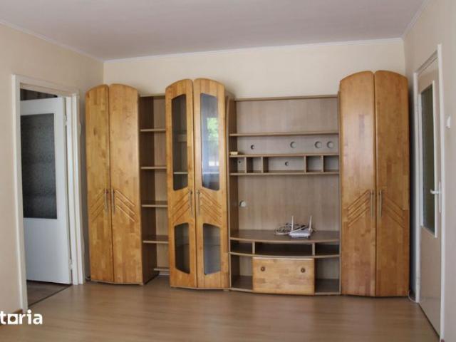 Apartament de închiriat în Carei MVI