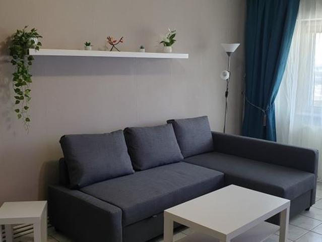 Apartament de inchiriat in Constanta
