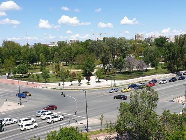 Apartament de inchiriat in Constanta