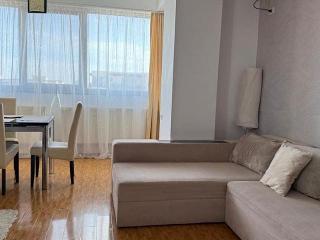 Apartament de inchiriat in Constanta